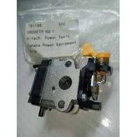 interruptor 994744 hitachi