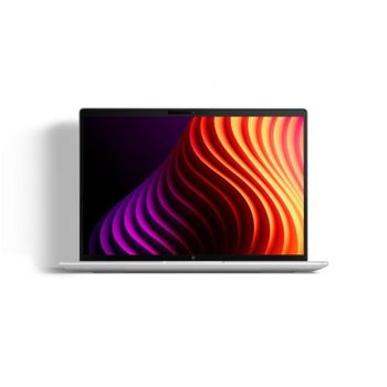 Portátil HP EliteBook 8 G2i 14