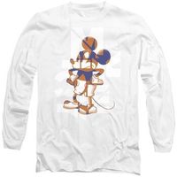 disney tops y camisetas tv14320 para mujer