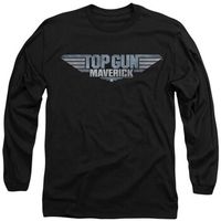 top gun tops y camisetas tv10986 para mujer