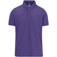 bc polo rw8912 para hombre