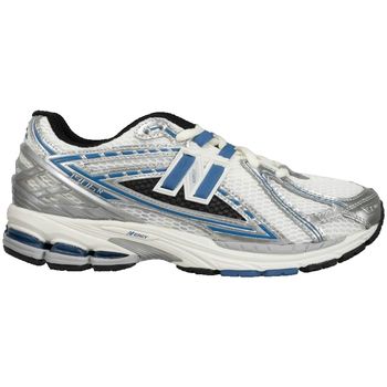 New Balance Deportivas Moda Baskets 1906R blanc para hombre
