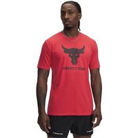 under armour camiseta 1383191989 para hombre