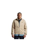chaqueta lyle  scott harrington