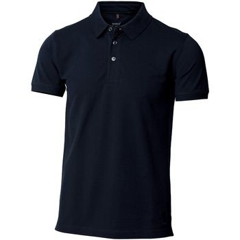 Nimbus Tops y Camisetas Harvard para hombre