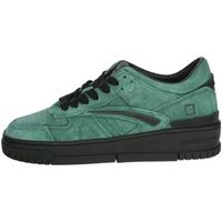 date deportivas moda w411-to-ha-gr para mujer