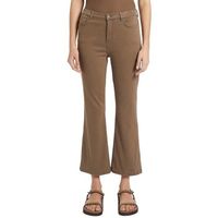 marella pantalon pirata mlmronco para mujer