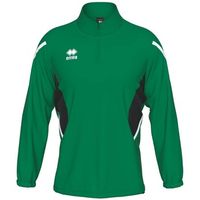 errea chaqueta deporte charles ad para hombre
