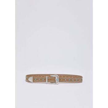Liu Jo Cinturón AA6242 E1127-X0742 para mujer