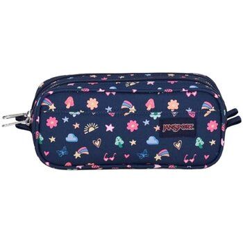 Jansport Cartera Marroquinería-HOMBRES para hombre