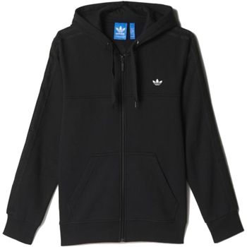 adidas Jersey AZ1123 para hombre
