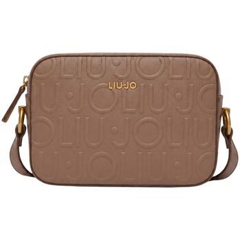 Liu Jo Bandolera AF6211E1139 para mujer