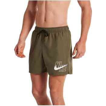 Nike Bañador NESSA566-240 para hombre