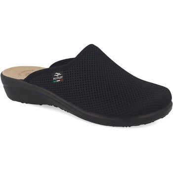 Fly Flot Sandalias T4368 FE para mujer
