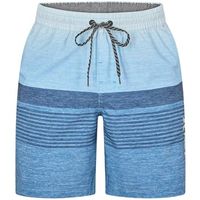 hurley banador volley para hombre