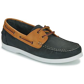 Carlington Náuticos BORSI para hombre