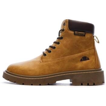 Ellesse Botines Bottines para hombre