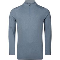 dare 2b chaqueta deporte power up iv para hombre