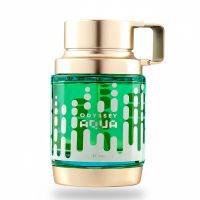 armaf eau de parfum perfumes hombre