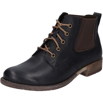 Josef Seibel Botas Sienna 83 para mujer