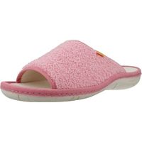 nordikas pantuflas 2007 rizo para mujer