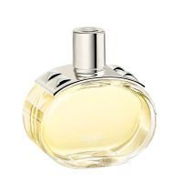 hermes eau de parfum perfumes mujer