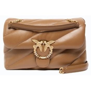 Pinko Bolso 107057A0F2 para mujer