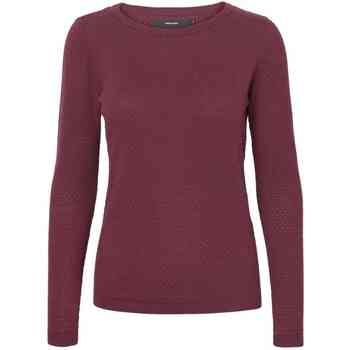 Vero Moda Jersey 077-52592998482259 para mujer