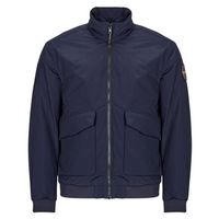 napapijri abrigo de plumas giovi para hombre