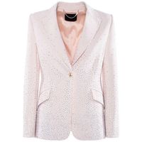 nenette chaqueta 10306449244502 para hombre