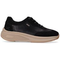 chika 10 zapatos bajos cabrales 02 para hombre