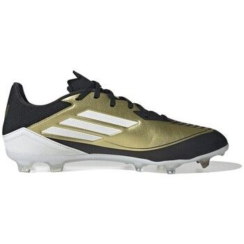 adidas Zapatillas de fútbol F50 League Messi para hombre
