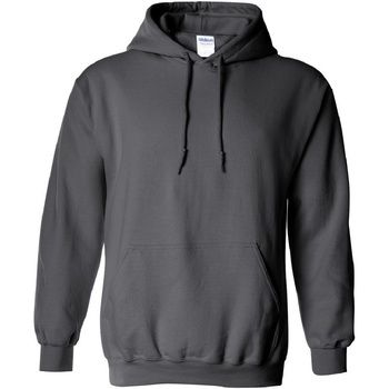 Gildan Jersey 18500 para mujer