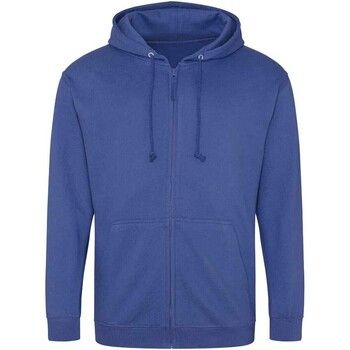 Awdis Jersey JH050 para hombre