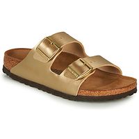 birkenstock sandalias arizona para mujer