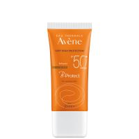 avene very high protection b-protect spf50 sun cream for sensitive skin 30ml