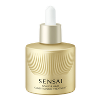 scalp  hair conditioning treatment 55 ml