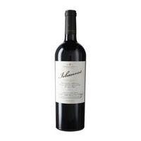 juve y camps vino tinto iohannes penedes 75 cl 145 vol