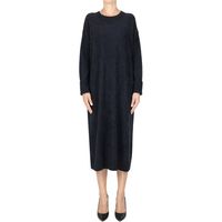ct plage vestidos vs000008072ai para mujer