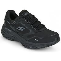 skechers zapatillas urban street hiker para hombre