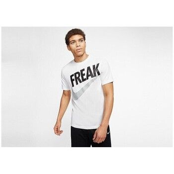 Nike Camiseta Giannis freak Dri-fit para hombre