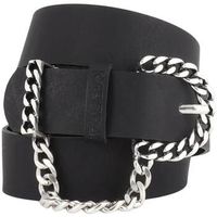 kaporal cinturon liame para hombre