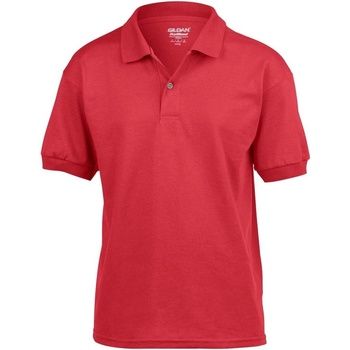 Gildan Tops y Camisetas 8800B para niño