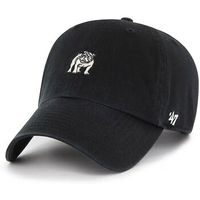 47 brand gorra xxbsric1411gwsbkp para hombre