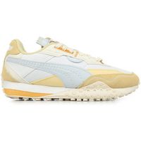 puma deportivas moda blktop rider expeditions para mujer