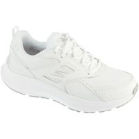 skechers zapatillas de running go run consistent 20 - sumpter trail para mujer
