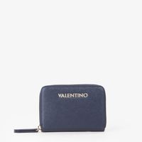 valentino hand bags billetero zero re blu notte vps7b3137-038