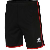 errea short bonn panta ad para hombre