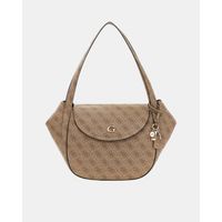 guess bolso coleen hwsg97 56210 para mujer