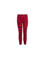 mallas adidas jg future icons aop 78le nina rubpurescmej